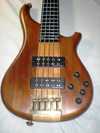 TUNE Zi-3 Hawaian Core 2.jpg